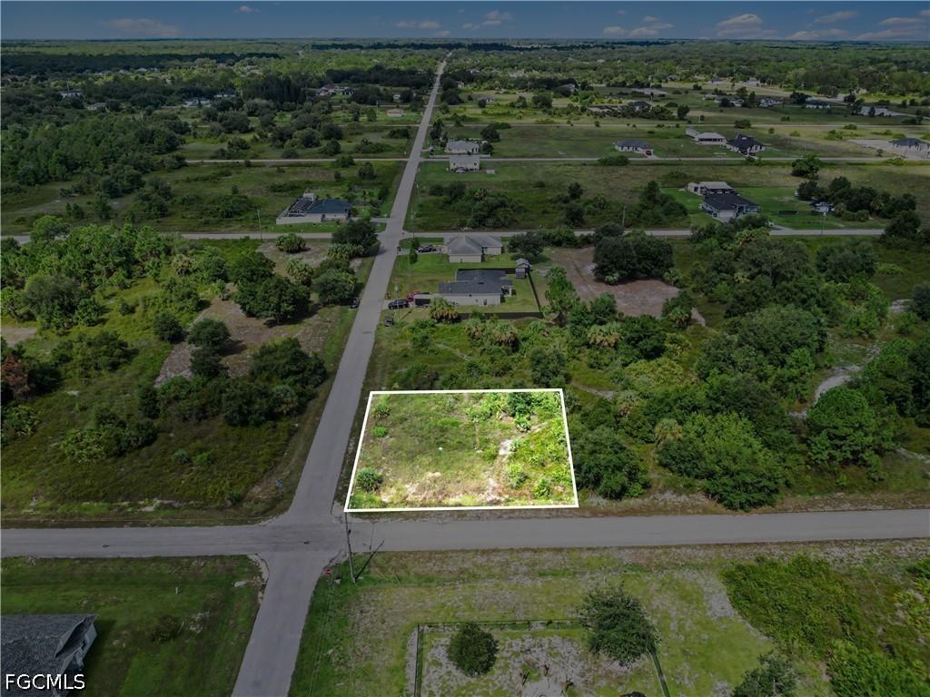 4407 E 17th St., Lehigh Acres, FL 33972