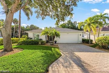 New Homes For Sale This Week in The Villages at Country Creek: August 28th to September 3rd
