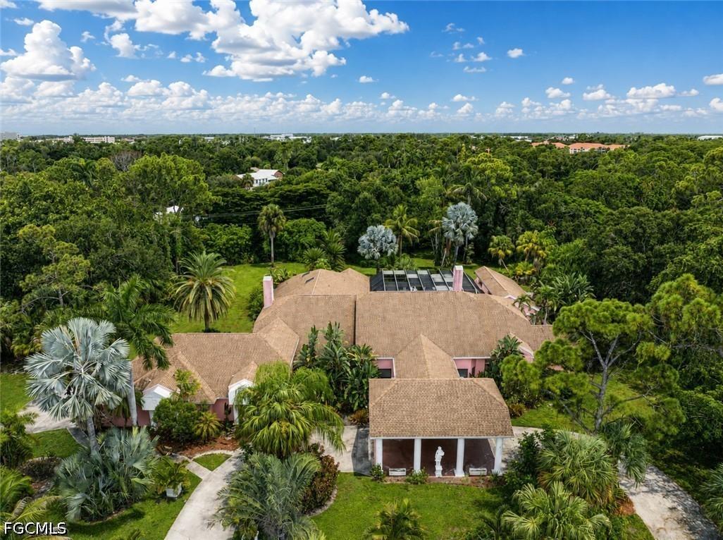 13680 Brynwood Ln., Fort Myers, FL 33912