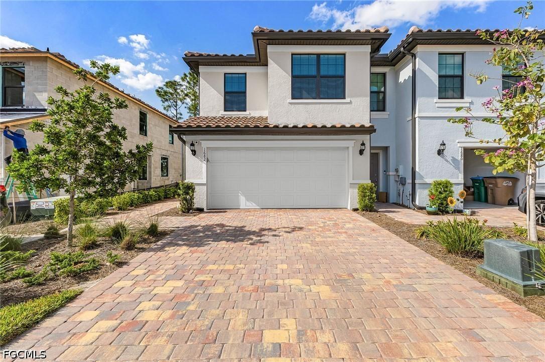 1682 Lake Jessup Cir., Cape Coral, FL 33909