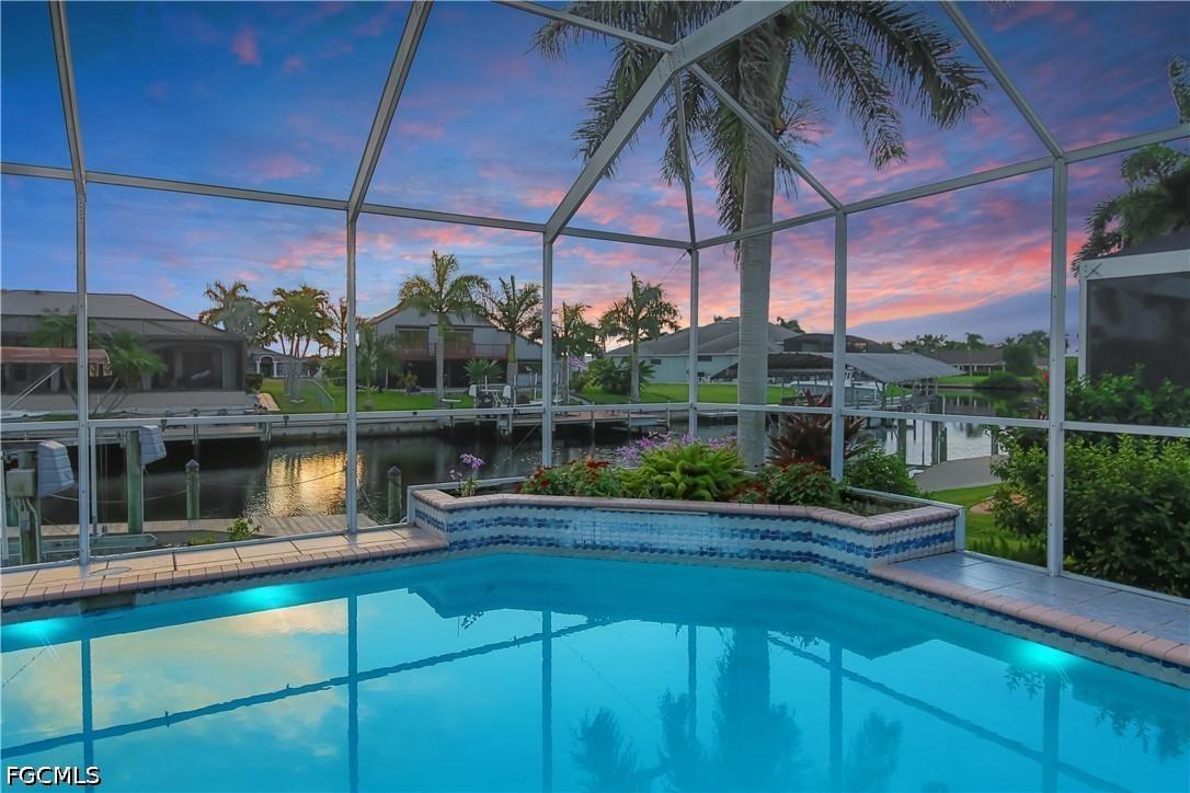 4315 SW 22nd Ct., Cape Coral, FL 33914