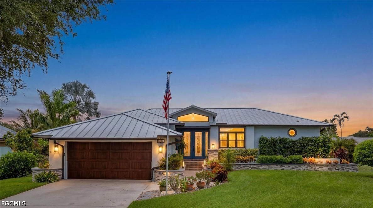 6037 Birnam Wood Ln., Fort Myers, FL 33908