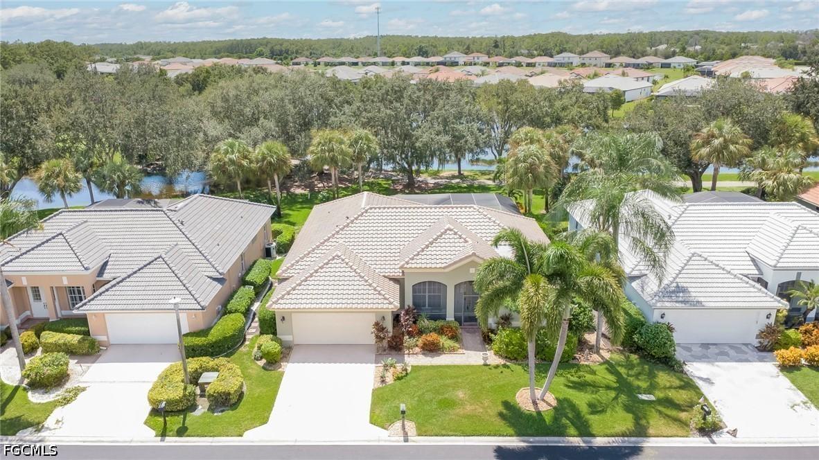 11164 Callaway Greens Dr., Fort Myers, FL 33913