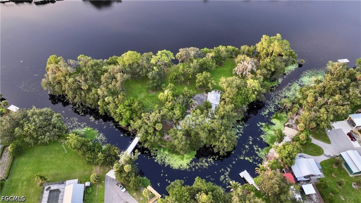 3200 Fort Denaud Rd., Labelle, FL 33935