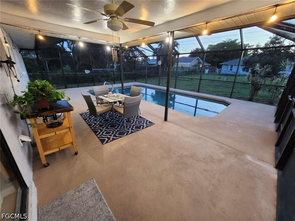 1224 SE 22nd Pl., Cape Coral, FL 33990