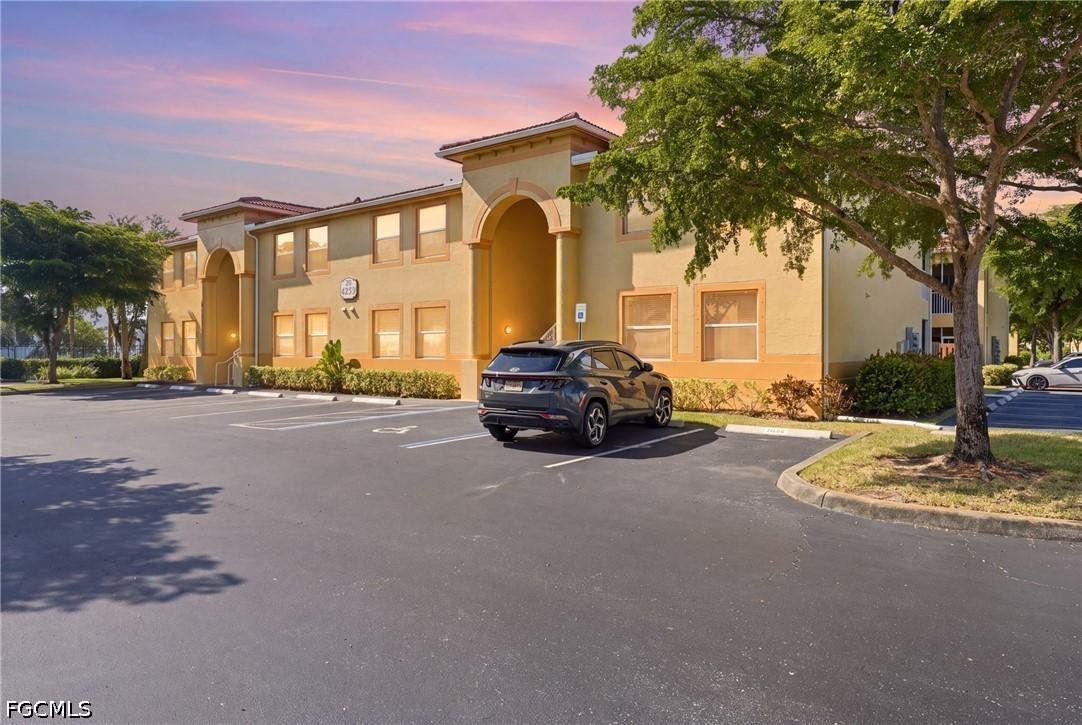 4259 Bellasol Cir. #2013, Fort Myers, FL 33916