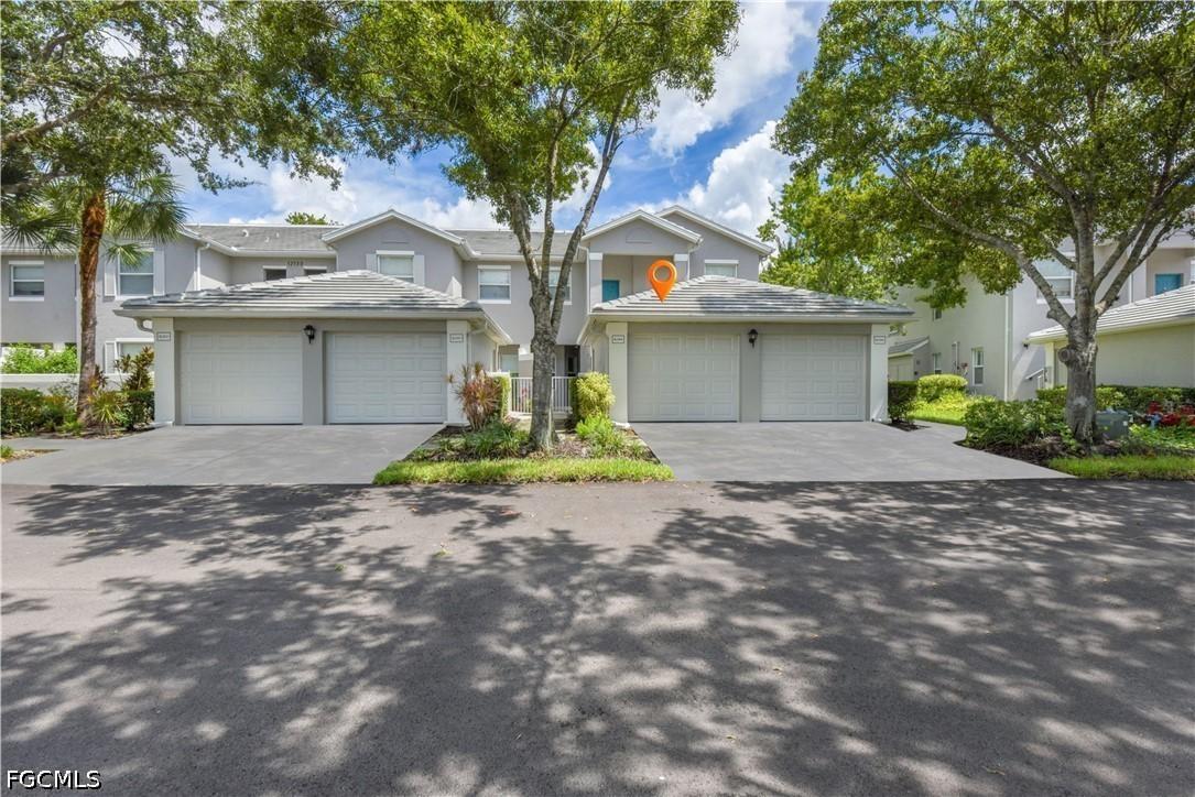 12130 Summergate Cir. #104, Fort Myers, FL 33913