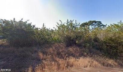 568 Sherwood Ave., Lehigh Acres, FL 33974