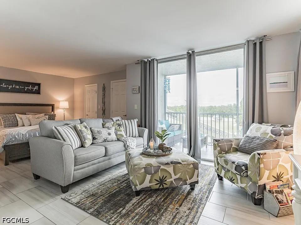 5600 Bonita Beach Rd. #201, Bonita Springs, FL 34134