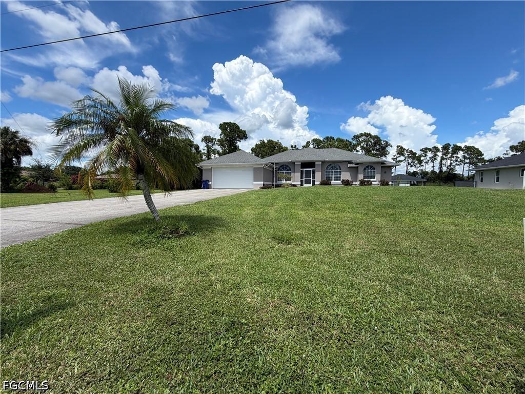 8199 Boonesboro Rd., North Fort Myers, FL 33917
