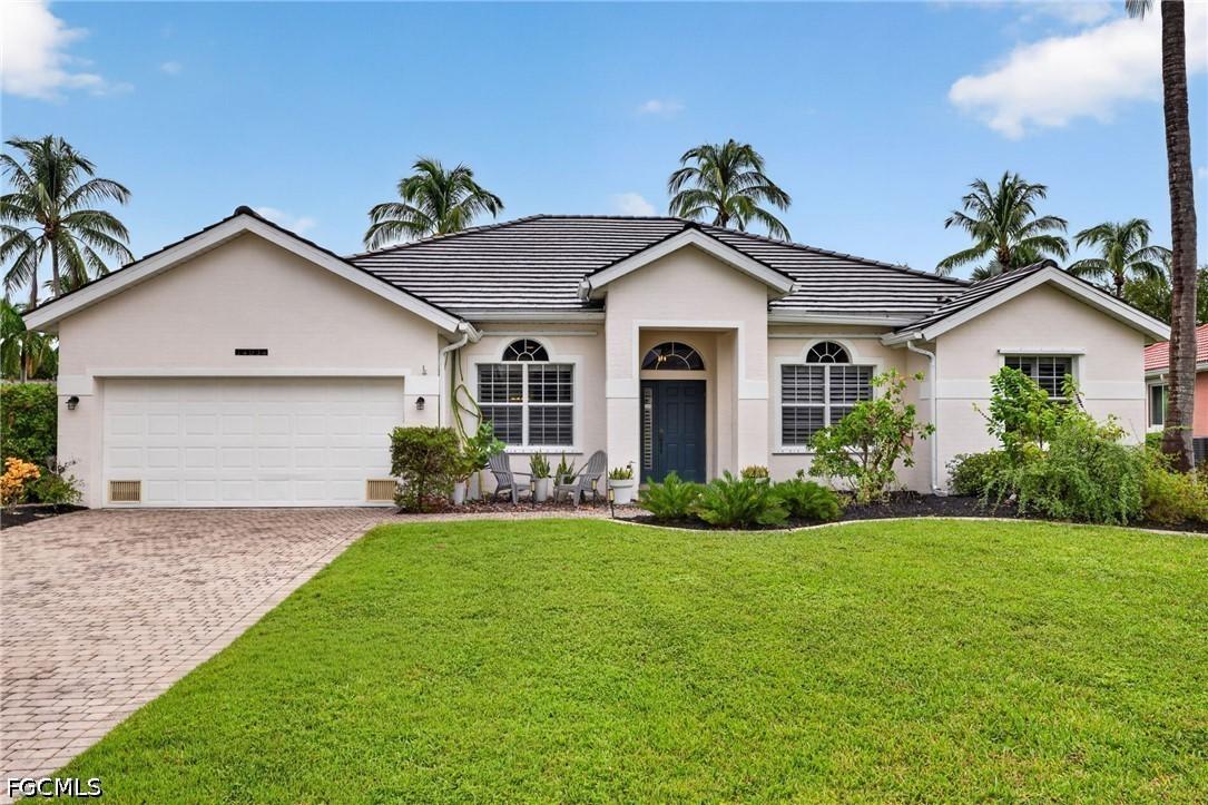 14034 Image Lake Ct., Fort Myers, FL 33907