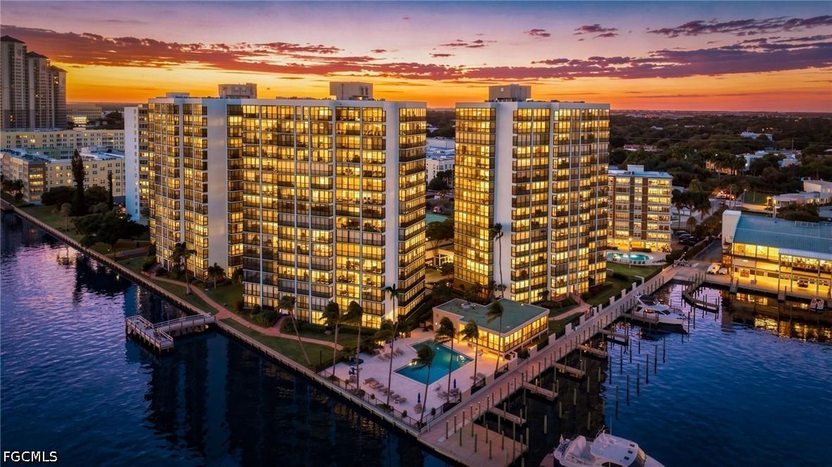 1920 Virginia Ave. #101, Fort Myers, FL 33901