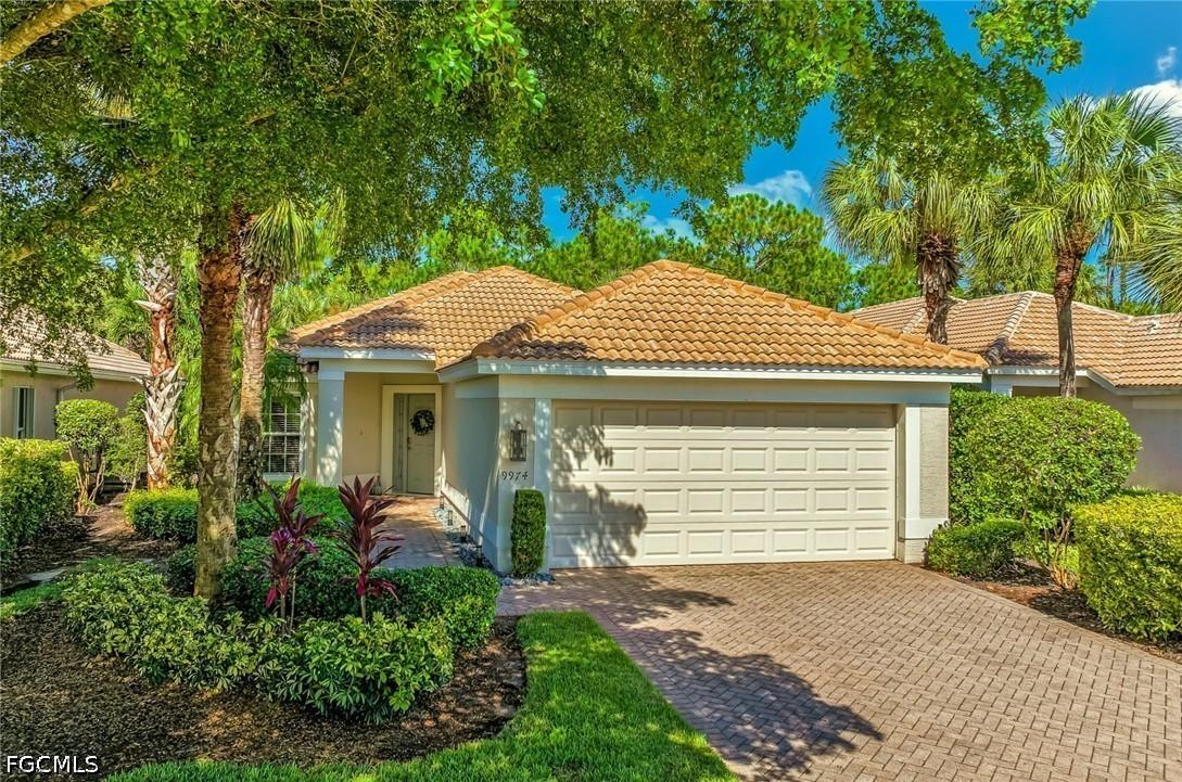 9974 Horse Creek Rd., Fort Myers, FL 33913