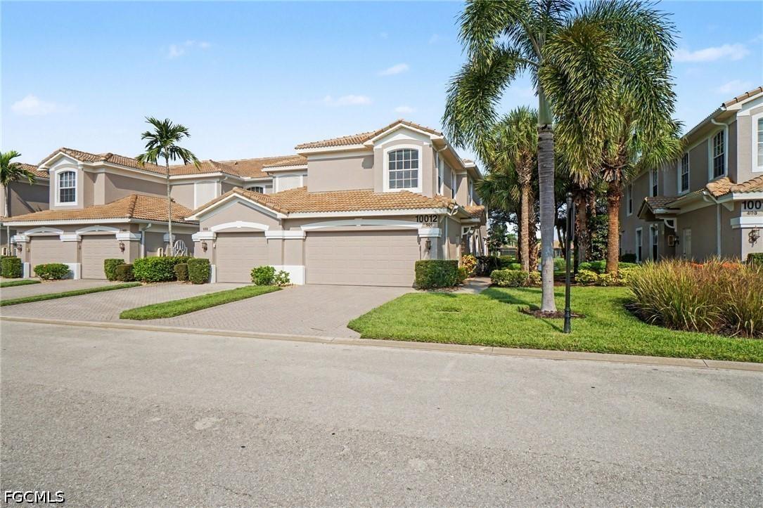 10012 Sky View Way #501, Fort Myers, FL 33913