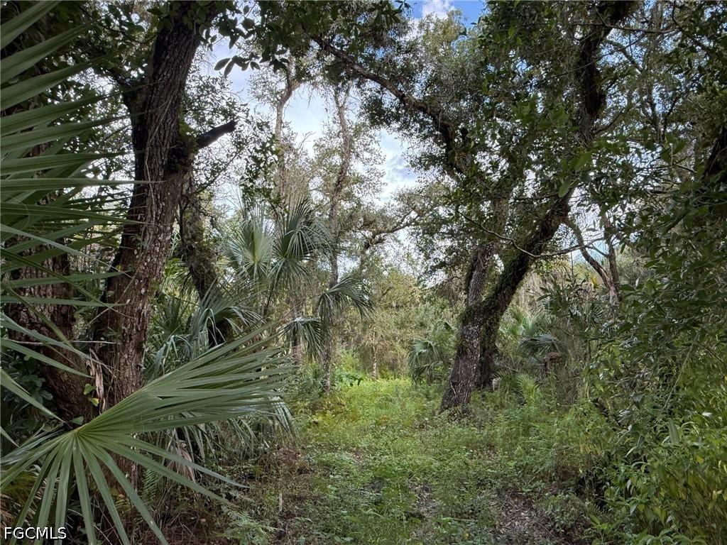 43026 L28 Canal Rd., Immokalee, FL 34142