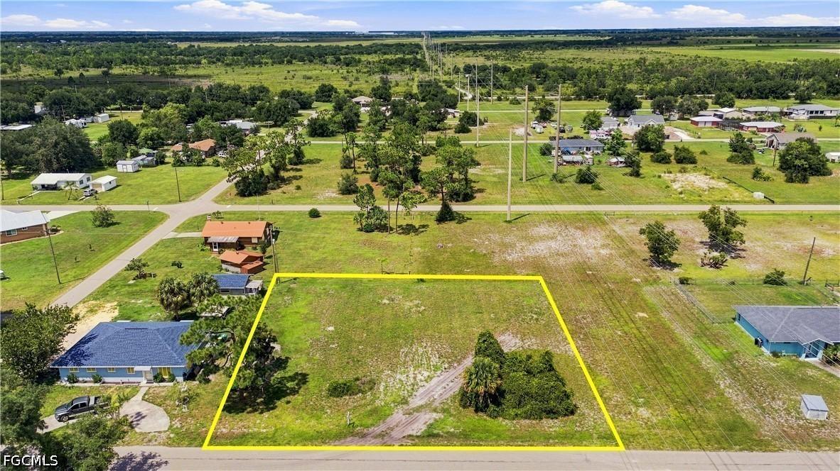 30268 Holly Rd., Punta Gorda, FL 33982