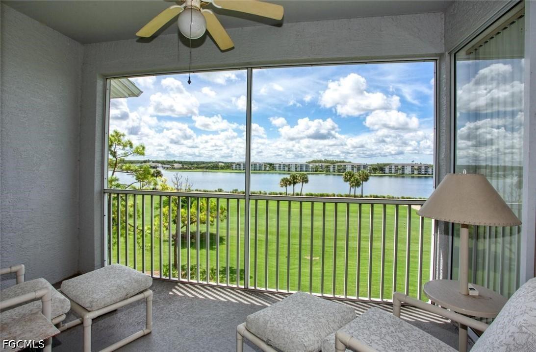 8066 Queen Palm Ln. #543, Fort Myers, FL 33966