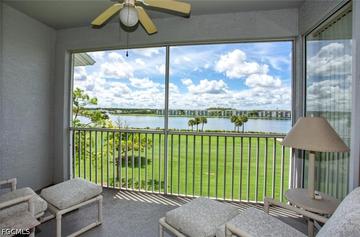 New Homes For Sale This Week in Heritage Palms: August 28th to September 3rd