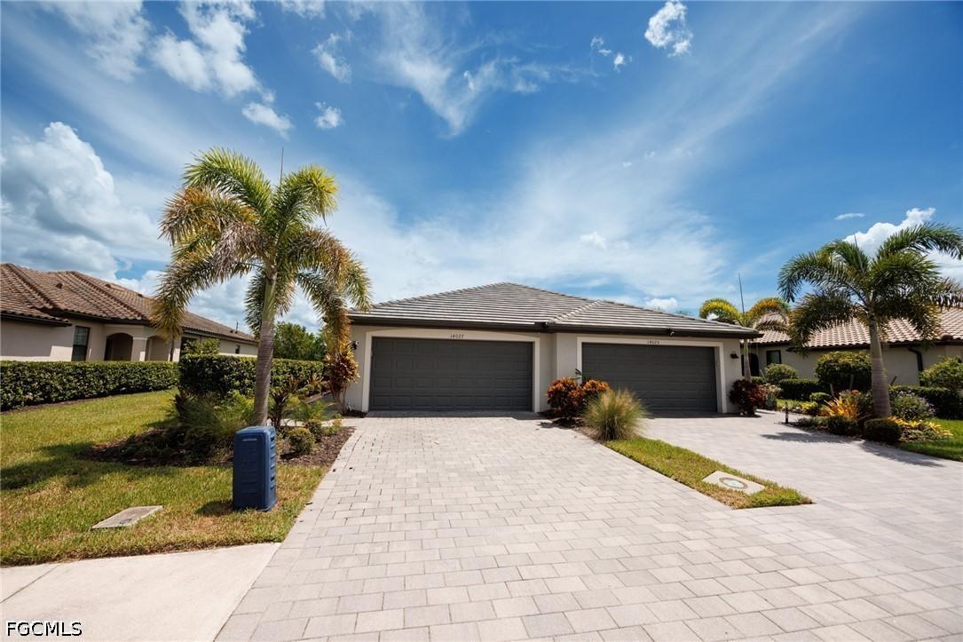 14027 Winding Cedar Way, Fort Myers, FL 33913