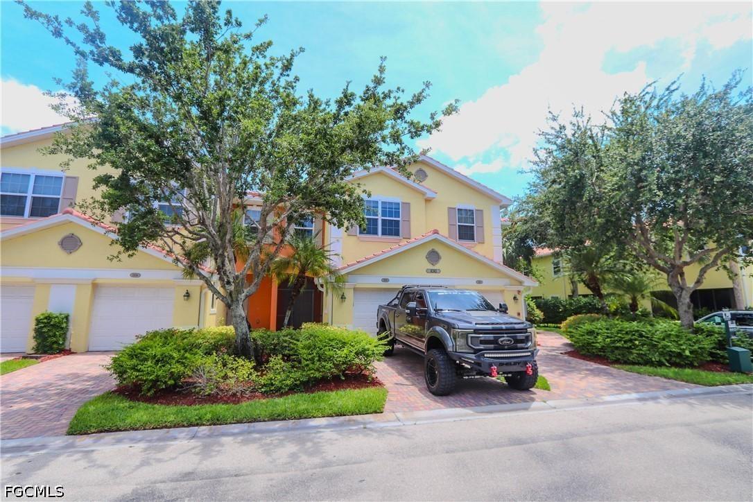 4341 Lazio Way #1209, Fort Myers, FL 33901
