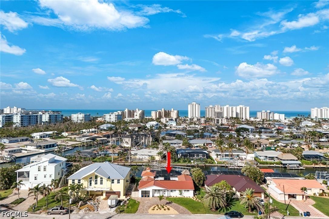 22 Palmview Blvd., Fort Myers Beach, FL 33931