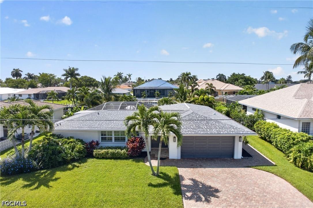 1812 SE 37th Ter., Cape Coral, FL 33904