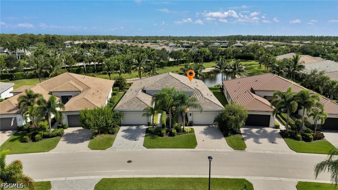 16318 Vivara Pl., Bonita Springs, FL 34135