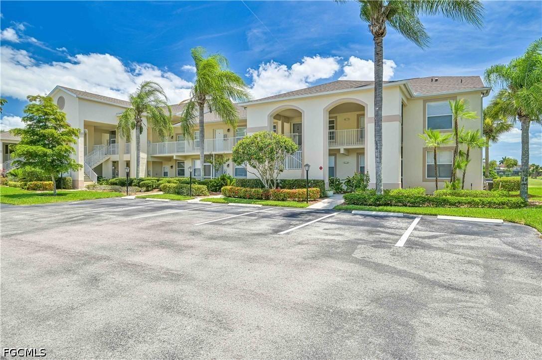 21350 Lancaster Run #1427, Estero, FL 33928
