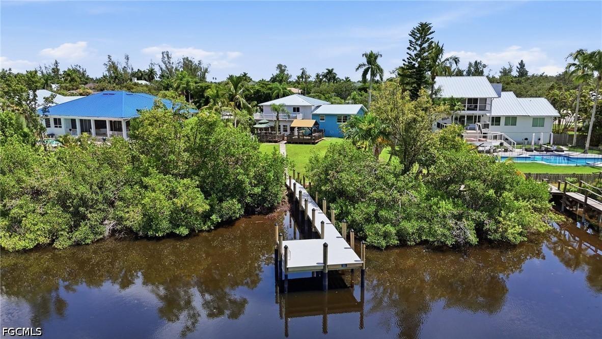 15636 Light Blue Cir., Fort Myers, FL 33908