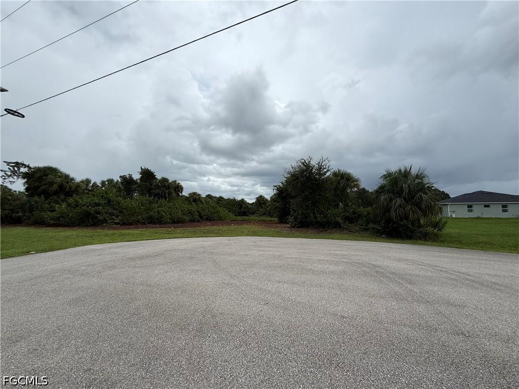 6012 Taro Ct., Fort Myers, FL 33905