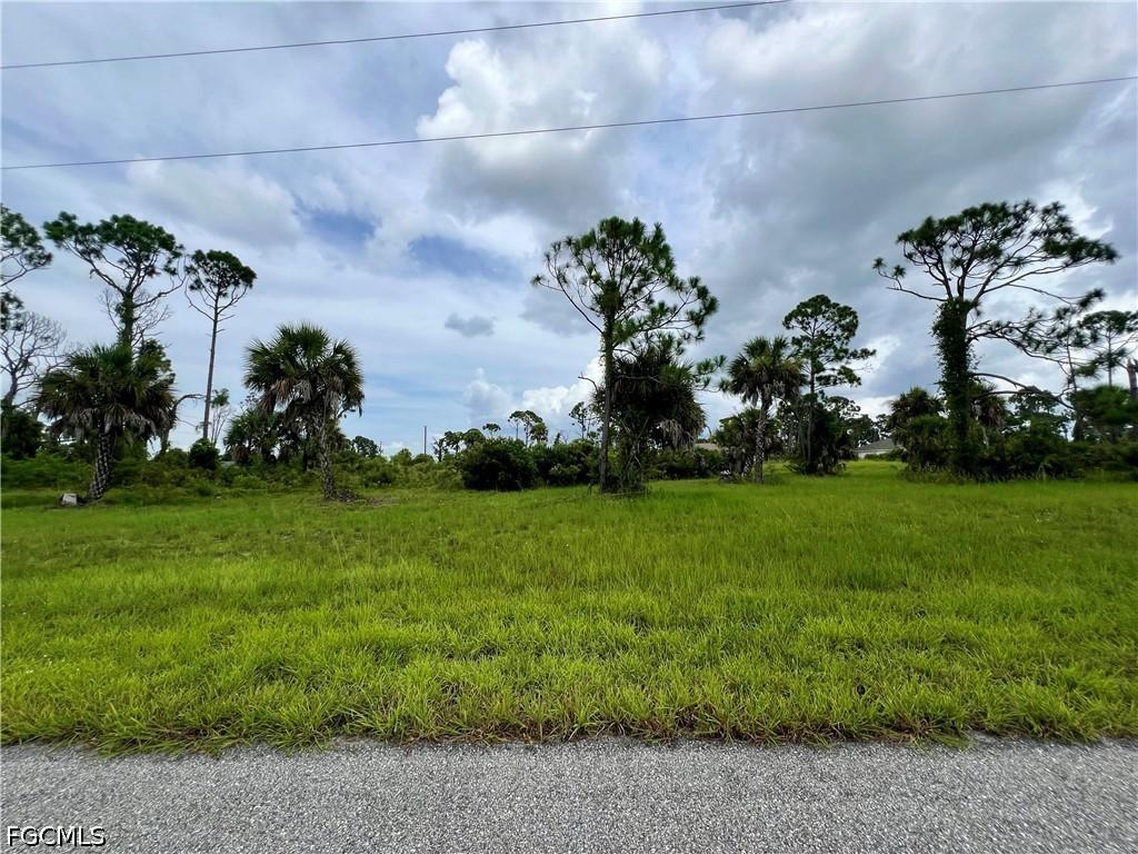 30 Mate Cir., Placida, FL 33946
