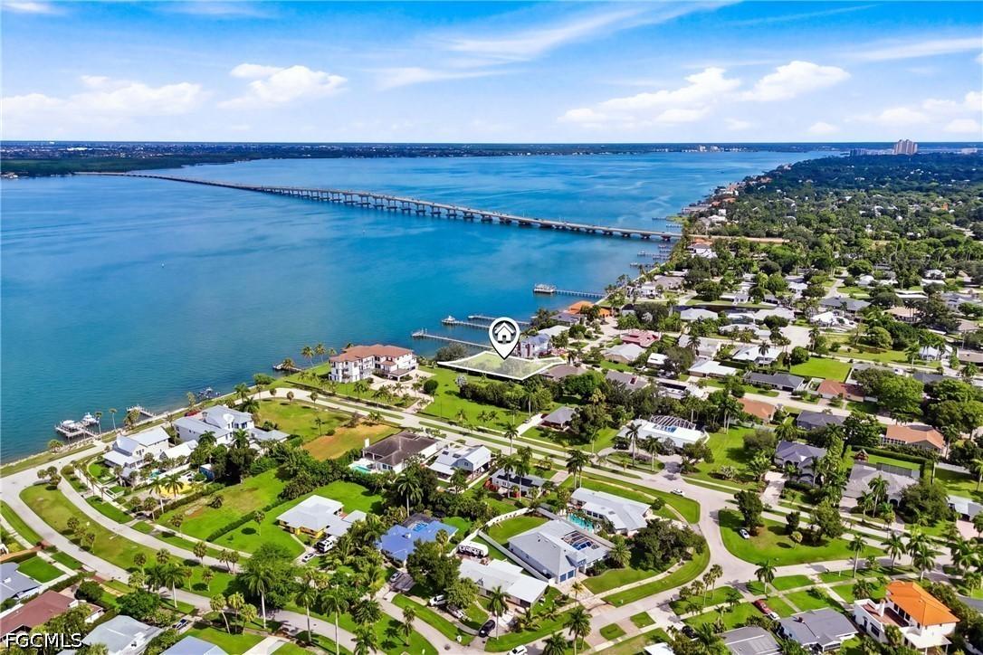 8441 Casa Del Rio Ln., Fort Myers, FL 33919
