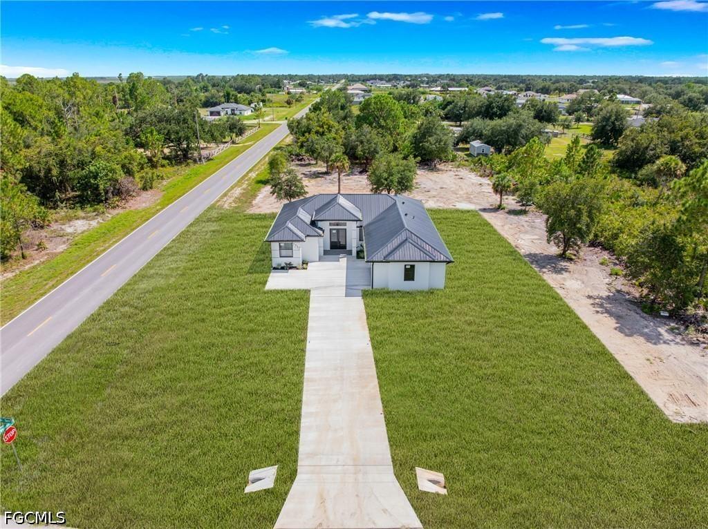 7717 18th Ter., Labelle, FL 33935