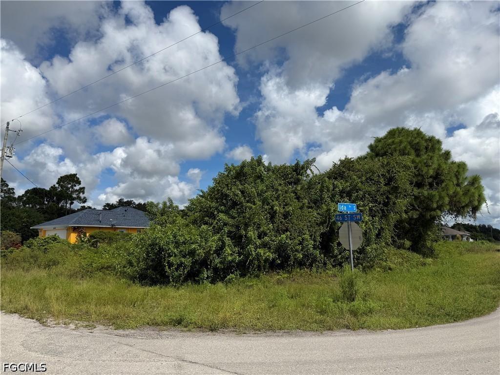 2902 46th St., Lehigh Acres, FL 33976