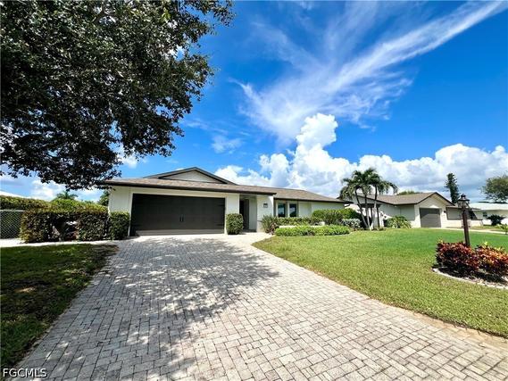 New Homes with In-ground Swimming Pools in Whiskey Creek: August 30th to September 5th