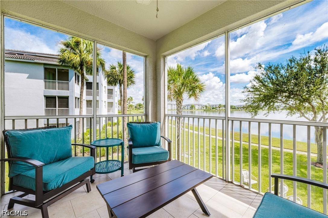 10391 Butterfly Palm Dr. #1021, Fort Myers, FL 33966