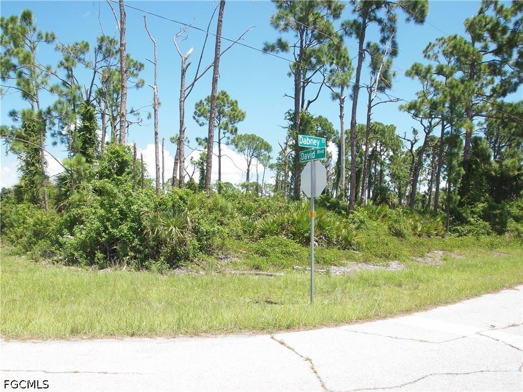 12280 Dabney Ct., Port Charlotte, FL 33981