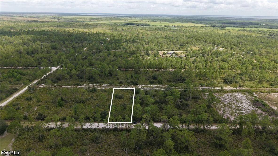 [Address Unavailable], Indian Lake Estates, FL 33855