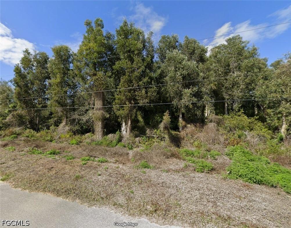2704 36th St., Lehigh Acres, FL 33976