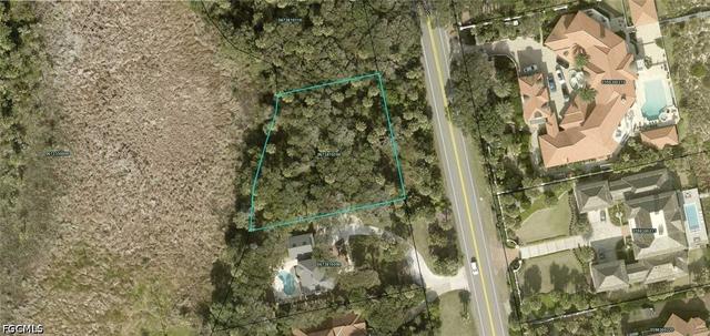 New Homes For Sale This Week in Ponte Vedra Beach: August 28th to September 3rd