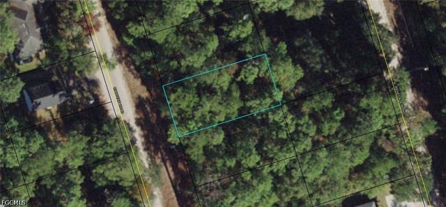 New Homes For Sale This Week in Crawfordville: August 28th to September 3rd