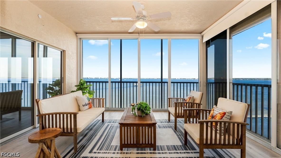 14811 Laguna Dr. #202, Fort Myers, FL 33908
