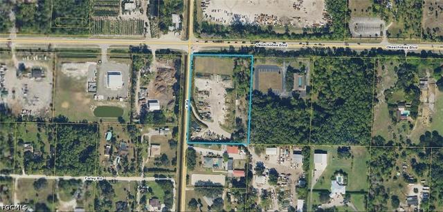 New Homes For Sale This Week in Loxahatchee: August 28th to September 3rd