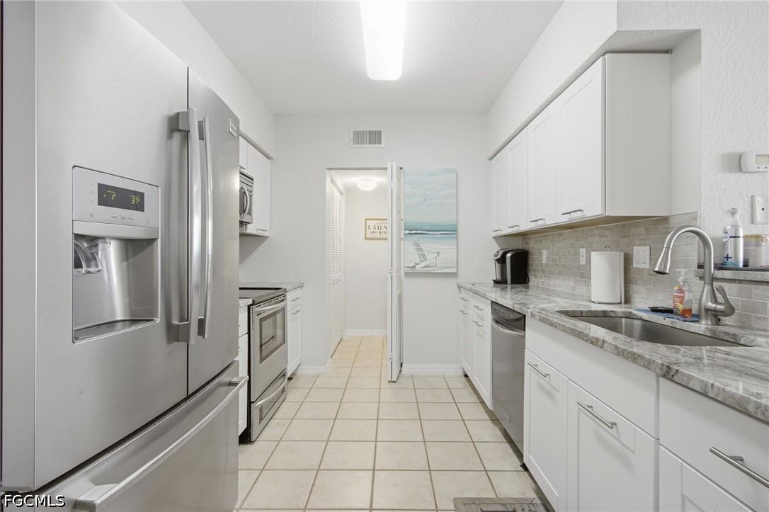27119 Matheson Ave. #106, Bonita Springs, FL 34135