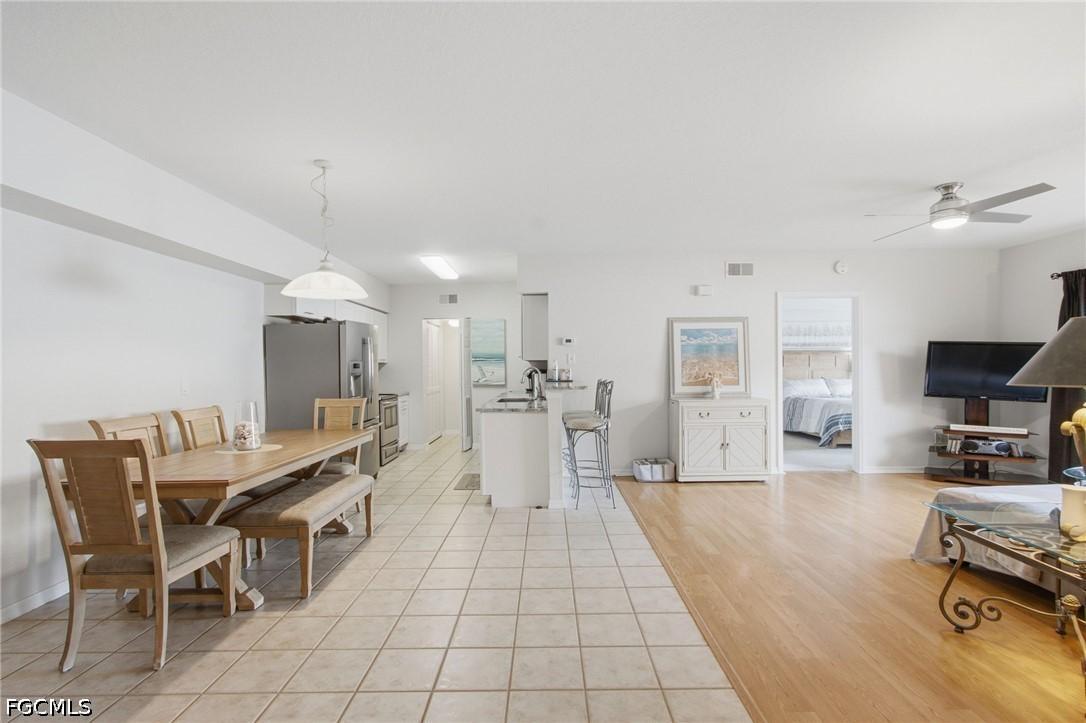 27119 Matheson Ave. #106, Bonita Springs, FL 34135