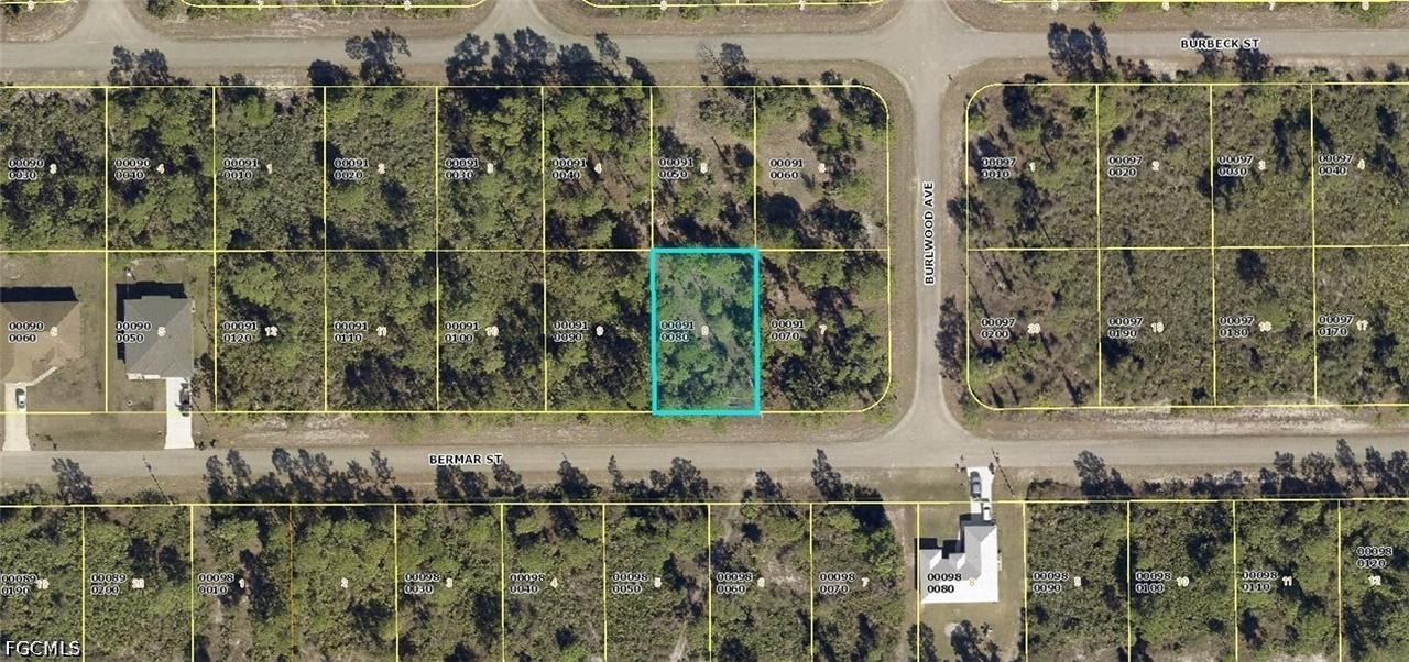 1249 Bermar St., Fort Myers, FL 33913