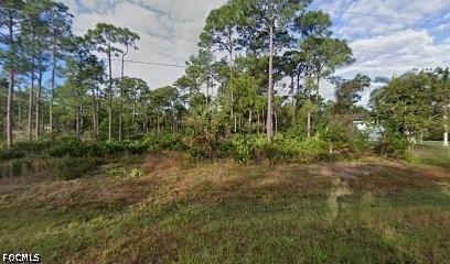 15233 Martinique Way, Bokeelia, FL 33922