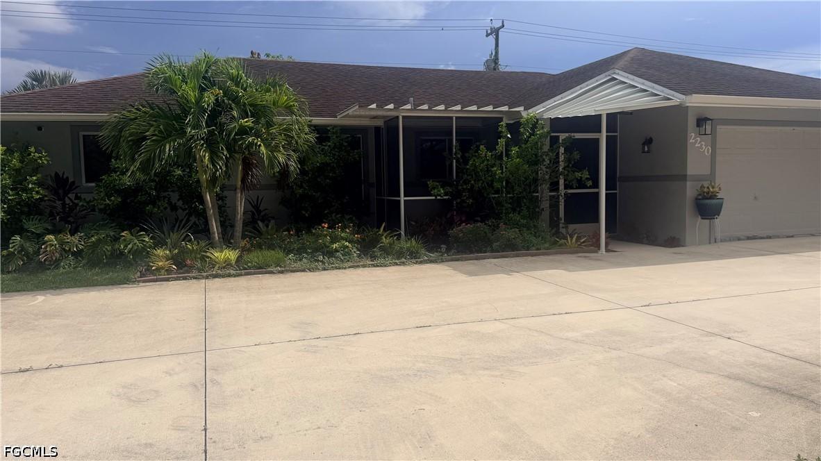 2230 Crystal Dr., Fort Myers, FL 33907