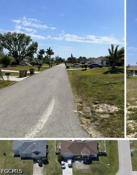 1718 NE 22nd St., Cape Coral, FL 33909
