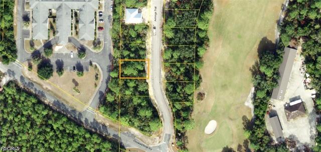 New Homes For Sale This Week in Carrabelle: August 28th to September 3rd